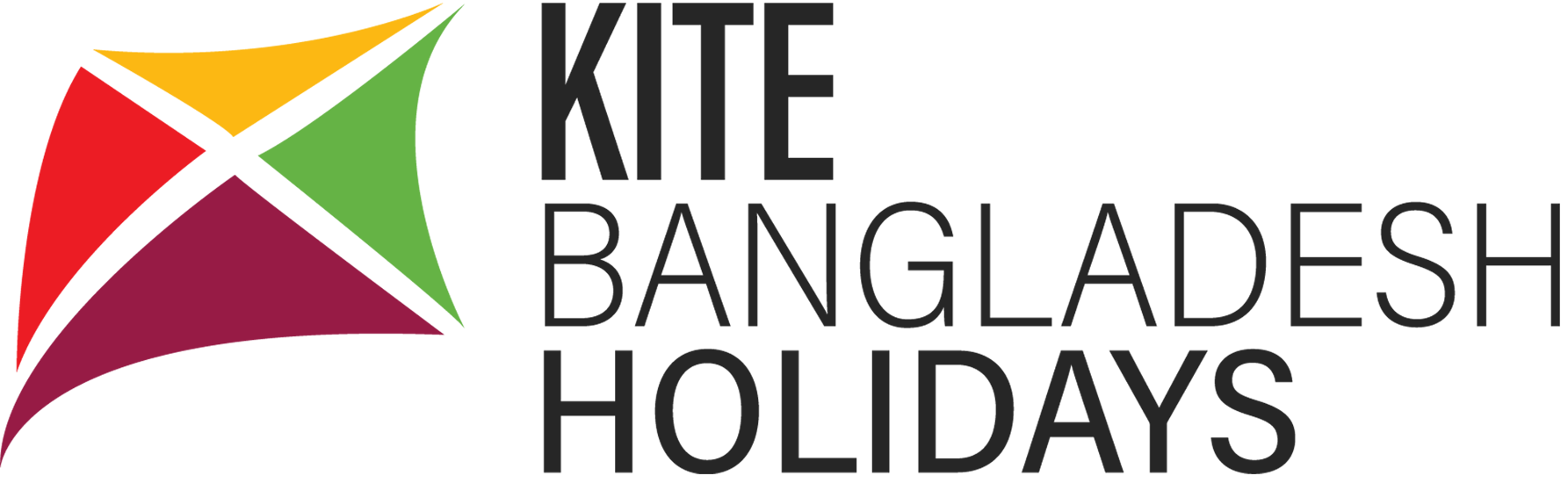 RESORT BOOKING