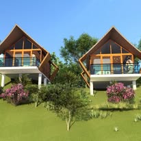 Lushara Tea Resort