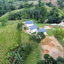 Sreemangal Eco Resort